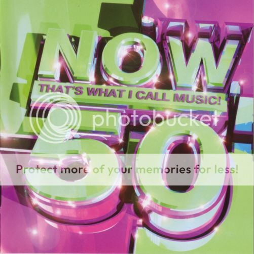 download-now-that-s-what-i-call-music-50-uk-series-2001-320-dj-torrent-1337x